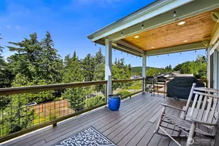 1221 34th St, Bellingham, WA 98229 - Photo 12