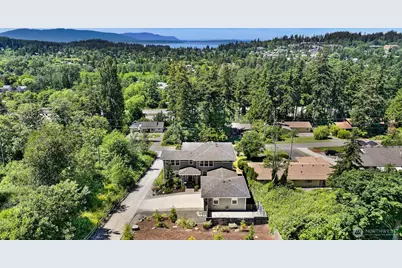 1221 34th Street, Bellingham, WA 98229 - Photo 36
