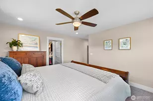 1221 34th St, Bellingham, WA 98229 - Photo 22