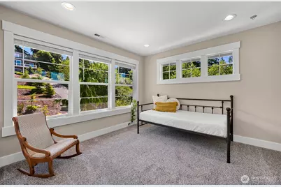 1221 34th Street, Bellingham, WA 98229 - Photo 24