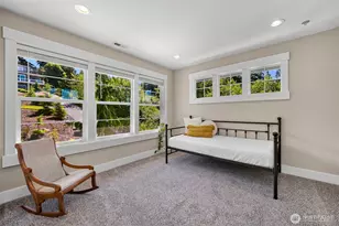 1221 34th St, Bellingham, WA 98229 - Photo 24