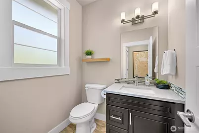 1221 34th Street, Bellingham, WA 98229 - Photo 16