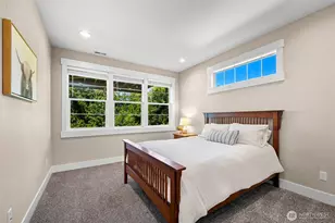 1221 34th St, Bellingham, WA 98229 - Photo 30