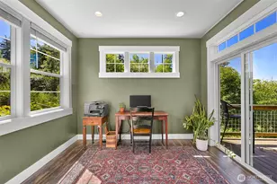 1221 34th St, Bellingham, WA 98229 - Photo 14