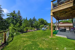 1221 34th St, Bellingham, WA 98229 - Photo 34