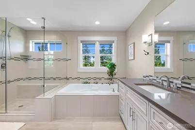 1221 34th Street, Bellingham, WA 98229 - Photo 20