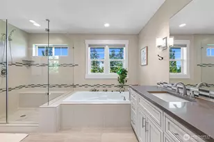 1221 34th St, Bellingham, WA 98229 - Photo 20