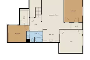 1221 34th St, Bellingham, WA 98229 - Photo 40
