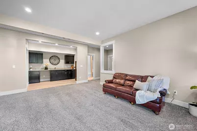 1221 34th Street, Bellingham, WA 98229 - Photo 28