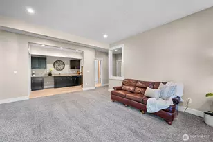 1221 34th St, Bellingham, WA 98229 - Photo 28