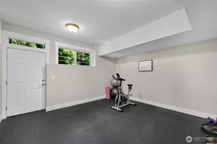 1221 34th St, Bellingham, WA 98229 - Photo 32