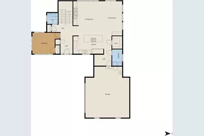 1221 34th Street, Bellingham, WA 98229 - Photo 38