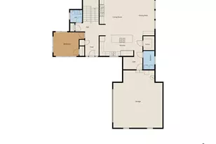 1221 34th St, Bellingham, WA 98229 - Photo 38