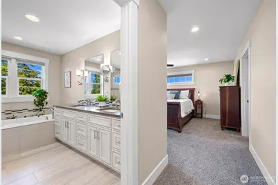 1221 34th Street, Bellingham, WA 98229 - Photo 18