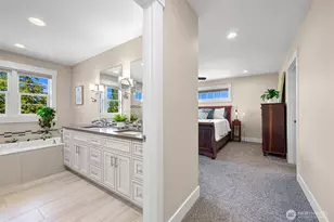 1221 34th St, Bellingham, WA 98229 - Photo 18