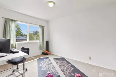 4832 188th Street SW, Lynnwood, WA 98037 - Photo 20