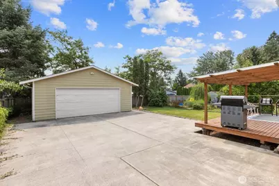 4832 188th Street SW, Lynnwood, WA 98037 - Photo 30