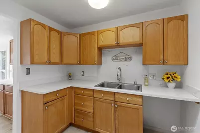 4832 188th Street SW, Lynnwood, WA 98037 - Photo 12