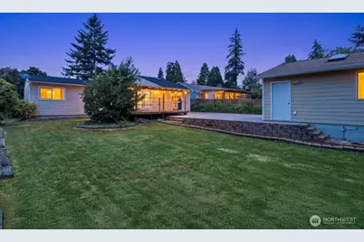 4832 188th Street SW, Lynnwood, WA 98037 - Photo 28