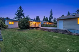 4832 188th St SW, Lynnwood, WA 98037 - Photo 28