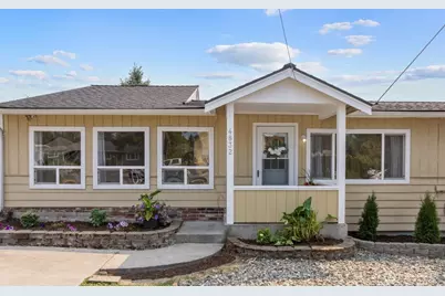 4832 188th Street SW, Lynnwood, WA 98037 - Photo 36