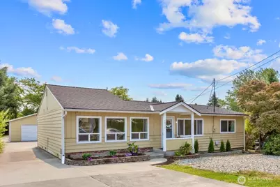 4832 188th Street SW, Lynnwood, WA 98037 - Photo 2