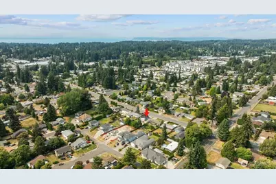 4832 188th Street SW, Lynnwood, WA 98037 - Photo 34
