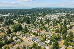 4832 188th St SW, Lynnwood, WA 98037 - Photo 34