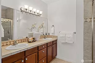 3112 SW Avalon Way, Seattle, WA 98126 - Photo 24