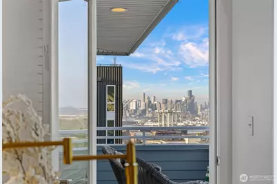 3112 SW Avalon Way #501, Seattle, WA 98126 - Photo 32