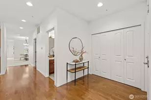 3112 SW Avalon Way, Seattle, WA 98126 - Photo 2