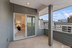 3112 SW Avalon Way, Seattle, WA 98126 - Photo 22