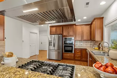 3112 SW Avalon Way #501, Seattle, WA 98126 - Photo 10