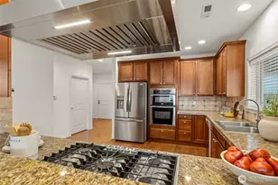 3112 SW Avalon Way, Seattle, WA 98126 - Photo 10