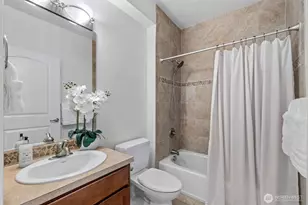 3112 SW Avalon Way, Seattle, WA 98126 - Photo 28