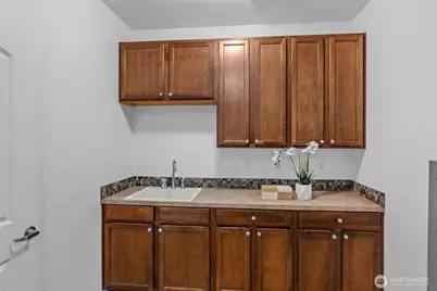 3112 SW Avalon Way #501, Seattle, WA 98126 - Photo 30