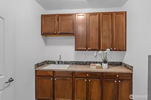 3112 SW Avalon Way, Seattle, WA 98126 - Photo 30