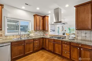 3112 SW Avalon Way, Seattle, WA 98126 - Photo 12
