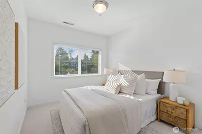 3112 SW Avalon Way #501, Seattle, WA 98126 - Photo 26