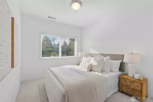 3112 SW Avalon Way, Seattle, WA 98126 - Photo 26