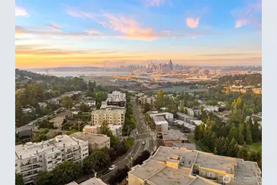 3112 SW Avalon Way #501, Seattle, WA 98126 - Photo 36