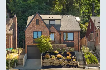 1919 E Eaton Place, Seattle, WA 98112 - Photo 1