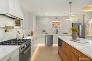 1919 E Eaton Pl, Seattle, WA 98112 - Photo 12