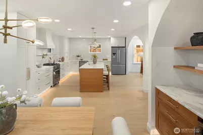 1919 E Eaton Place, Seattle, WA 98112 - Photo 18