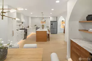1919 E Eaton Pl, Seattle, WA 98112 - Photo 18