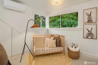 1919 E Eaton Place, Seattle, WA 98112 - Photo 24
