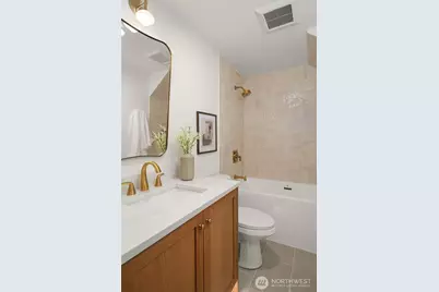 1919 E Eaton Place, Seattle, WA 98112 - Photo 26
