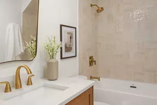1919 E Eaton Pl, Seattle, WA 98112 - Photo 26