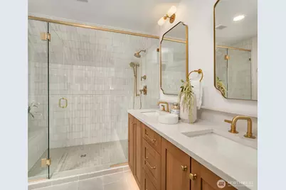 1919 E Eaton Place, Seattle, WA 98112 - Photo 20