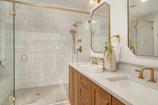 1919 E Eaton Pl, Seattle, WA 98112 - Photo 20